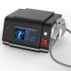 Sistem laser fizioterapie Smart Sistem laser fizioterapie Smart
